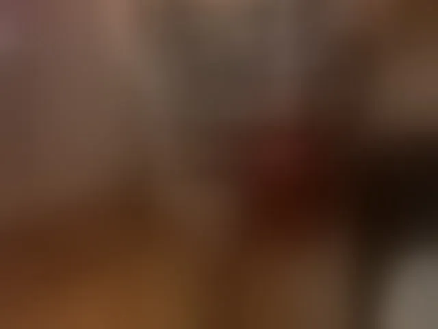 Live sex webcam photo for KellyMiller #292383003