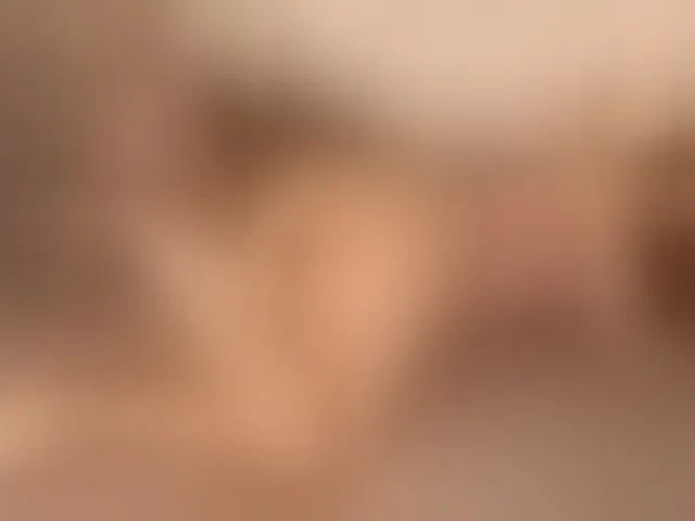 Live sex webcam photo for KellyMiller #292431387