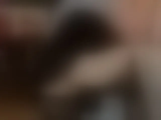 Live sex webcam photo for KellyMiller #292496449