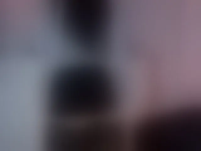 Live sex webcam photo for KellyMiller #292516741
