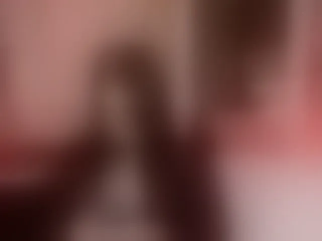 Live sex webcam photo for KellyMiller #292585547