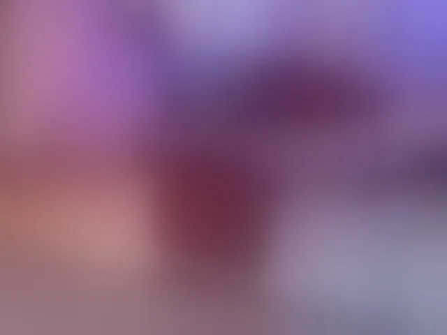 Live sex webcam photo for KellyMiller #292589560