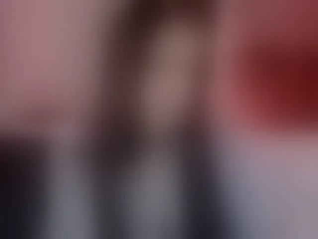 Live sex webcam photo for KellyMiller #292594869