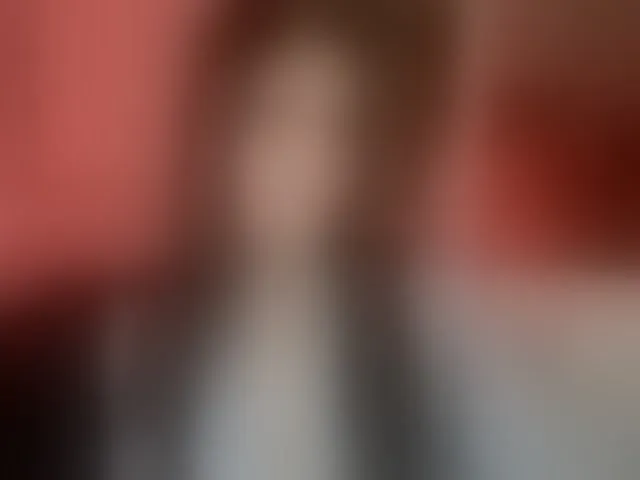 Live sex webcam photo for KellyMiller #292699321