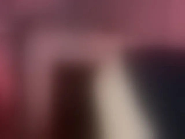 Live sex webcam photo for KellyMiller #292713424