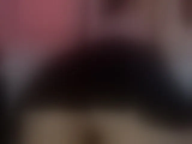 Live sex webcam photo for KellyMiller #292824351