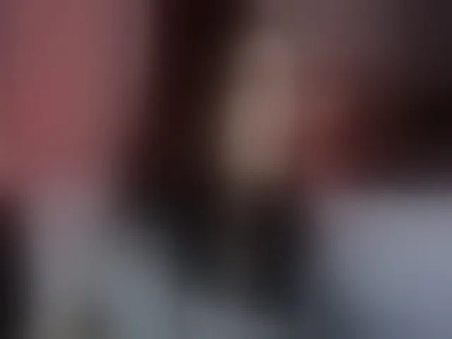 Live sex webcam photo for KellyMiller #292831463