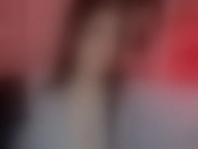 Live sex webcam photo for KellyMiller #292836283