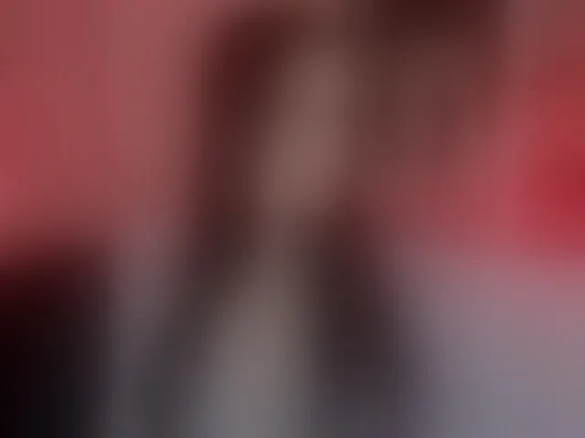 Live sex webcam photo for KellyMiller #292837733