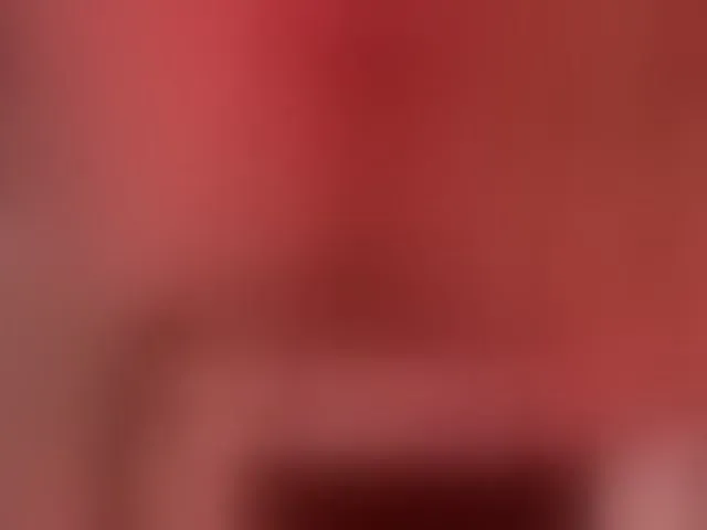 Live sex webcam photo for KellyMiller #292940819