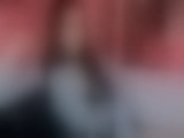 Live sex webcam photo for KellyMiller #292966243