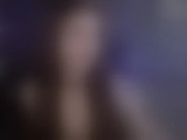 Live sex webcam photo for KellyMiller #293135194