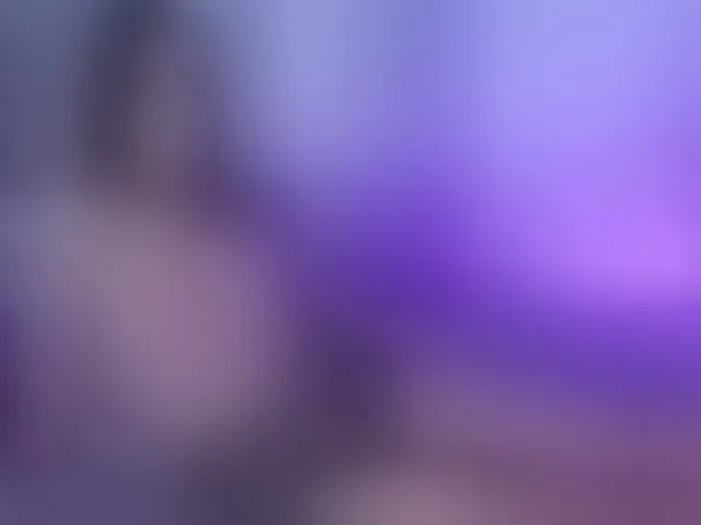 Live sex webcam photo for KellyMiller #293162555