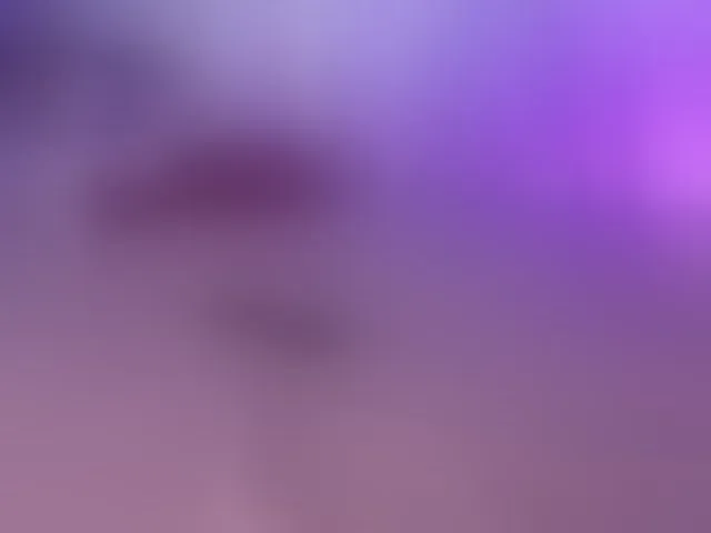 Live sex webcam photo for KellyMiller #293337496