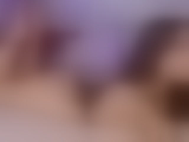 Live sex webcam photo for KellyMiller #293919307