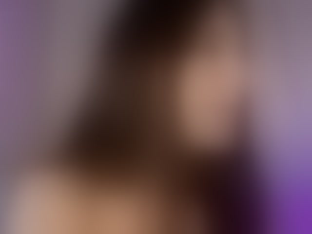 Live sex webcam photo for KellyMiller #293965963