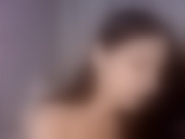 Live sex webcam photo for KellyMiller #294052336