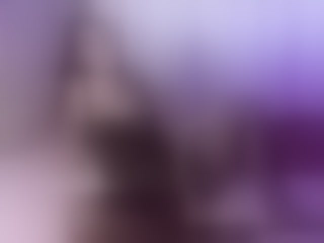 Live sex webcam photo for KellyMiller #294223247