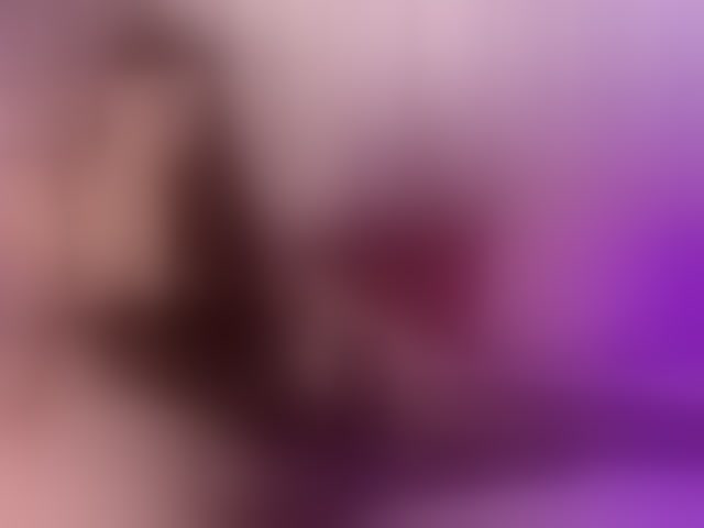 Live sex webcam photo for KellyMiller #294248365