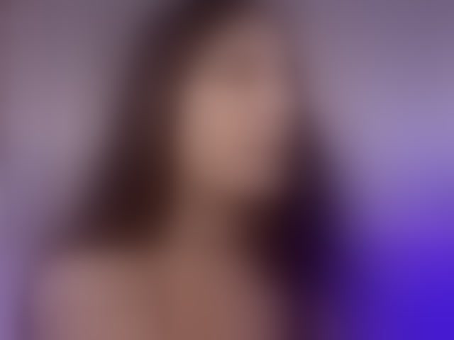 Live sex webcam photo for KellyMiller #294253686