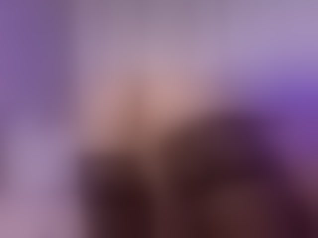 Live sex webcam photo for KellyMiller #294255277