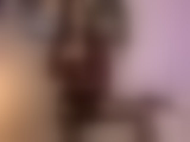 Live sex webcam photo for KellyMiller #294291045