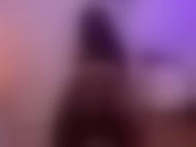 Live sex webcam photo for KellyMiller #294321412