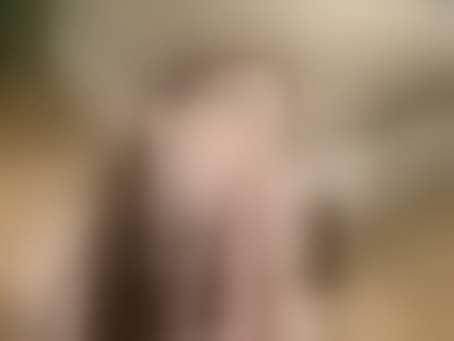 Live sex webcam photo for KellyyBeryy #292403986