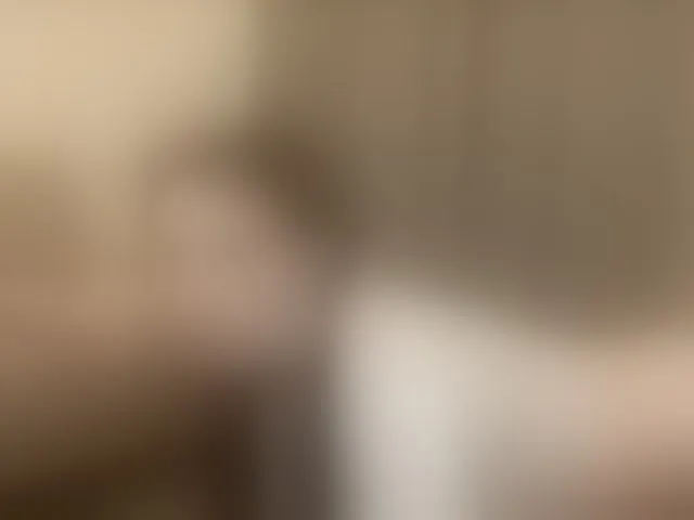 Live sex webcam photo for KellyyBeryy #292471265