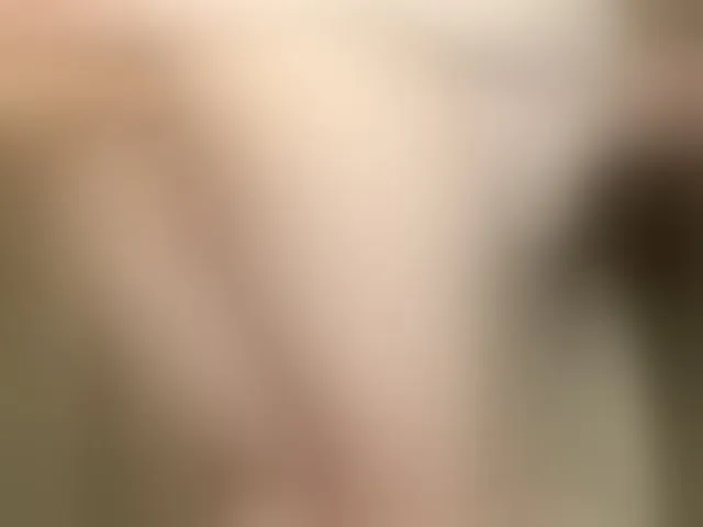 Live sex webcam photo for KellyyBeryy #292490158