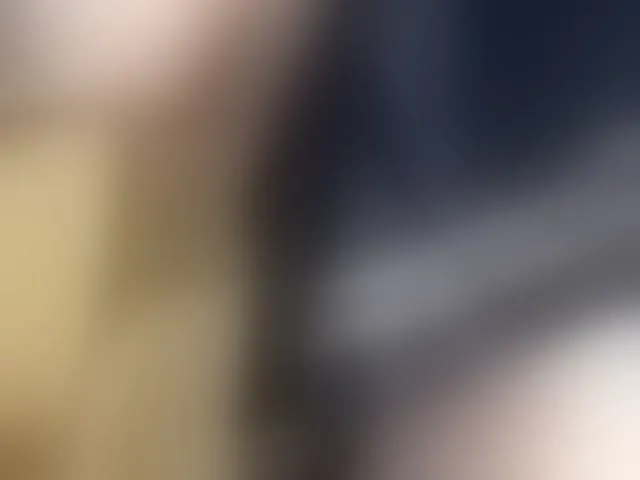 Live sex webcam photo for KellyyBeryy #292542101