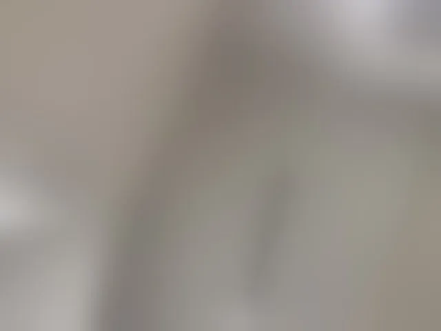 Live sex webcam photo for KellyyBeryy #292567871