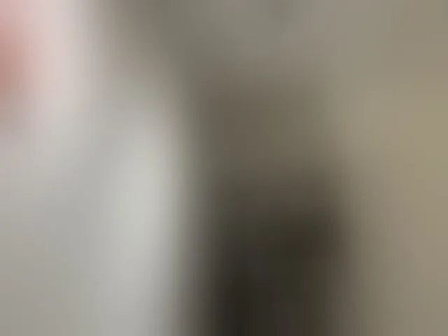 Live sex webcam photo for KellyyBeryy #292578923