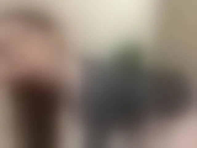 Live sex webcam photo for KellyyBeryy #292591264