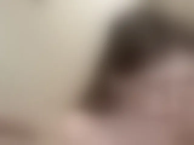 Live sex webcam photo for KellyyBeryy #292653855