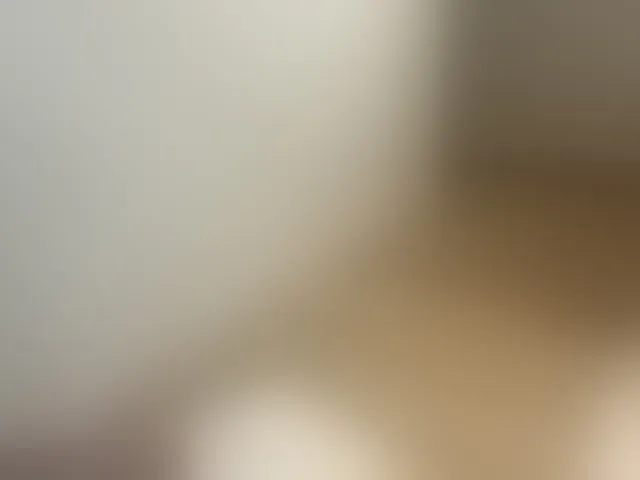 Live sex webcam photo for KellyyBeryy #292655716