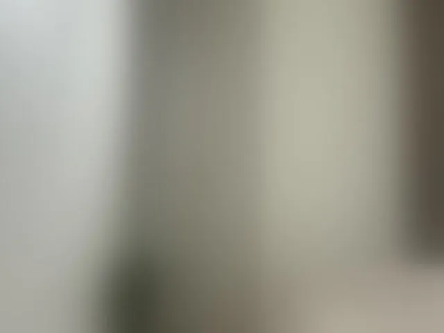 Live sex webcam photo for KellyyBeryy #293066477