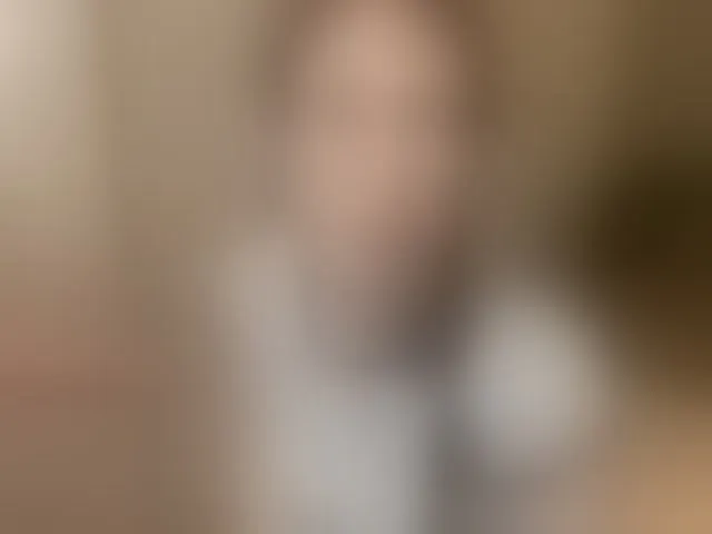 Live sex webcam photo for KellyyBeryy #293083315