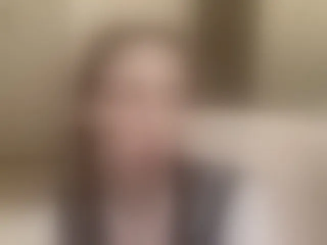 Live sex webcam photo for KellyyBeryy #293111187