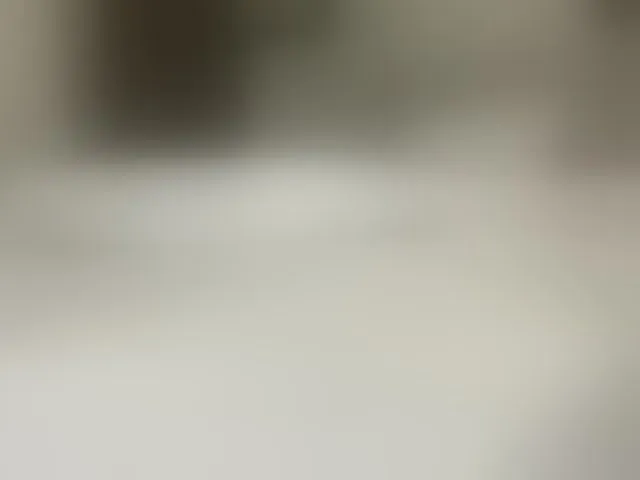 Live sex webcam photo for KellyyBeryy #293249226