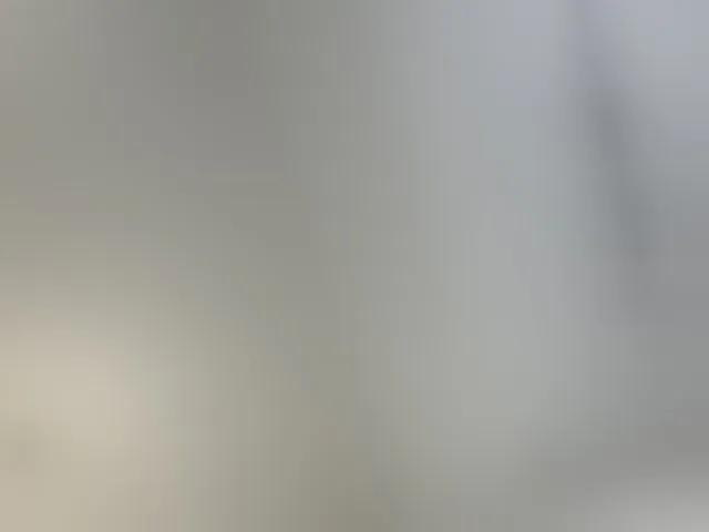 Live sex webcam photo for KellyyBeryy #293544713