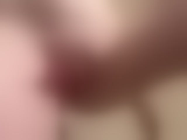 Live sex webcam photo for KellyyBeryy #293571467