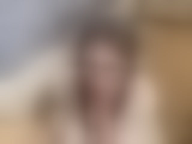 Live sex webcam photo for KellyyBeryy #293584454