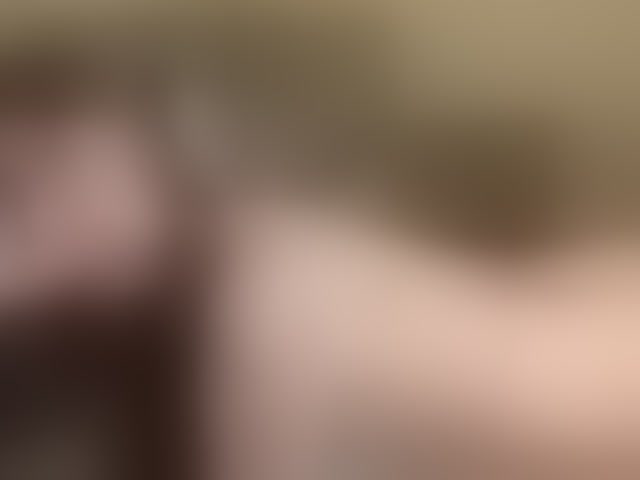 Live sex webcam photo for KellyyBeryy #293593778
