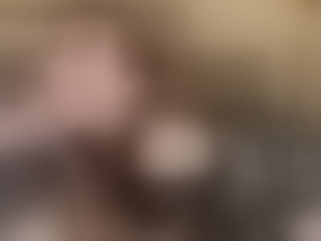 Live sex webcam photo for KellyyBeryy #293603282