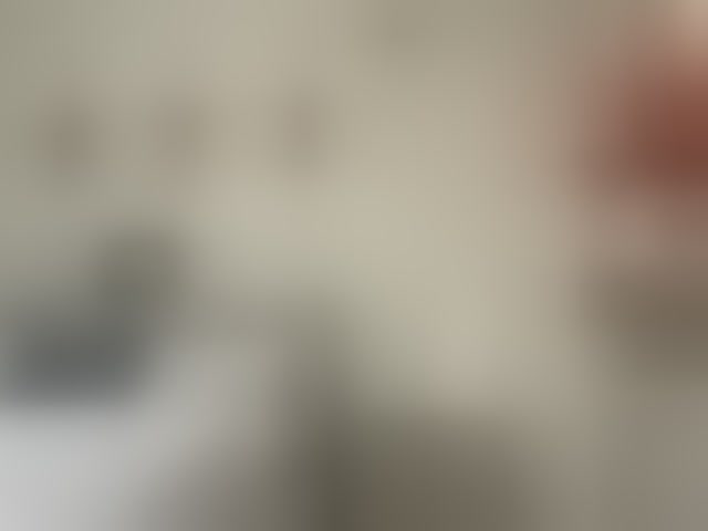 Live sex webcam photo for KellyyBeryy #293634373