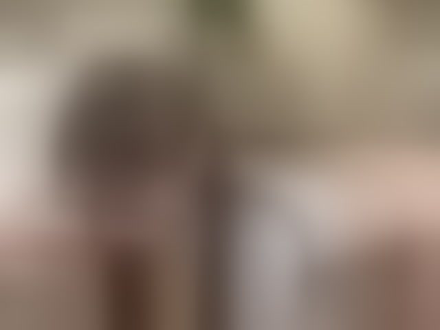 Live sex webcam photo for KellyyBeryy #293639833