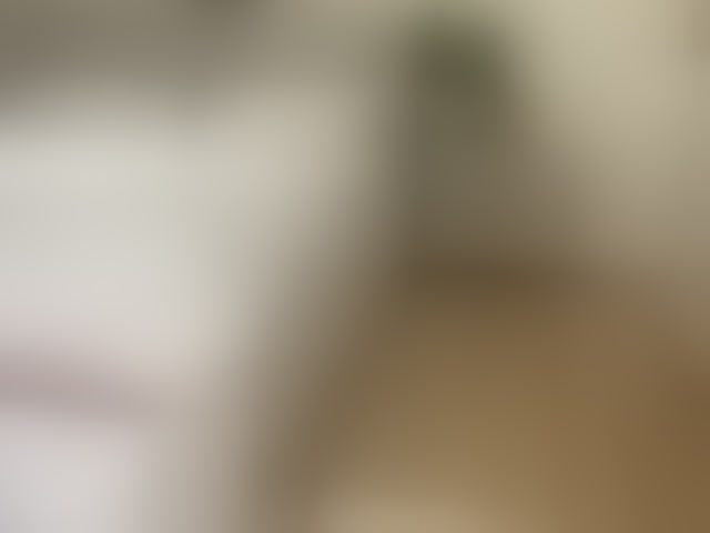 Live sex webcam photo for KellyyBeryy #293641226