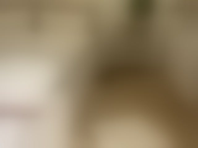Live sex webcam photo for KellyyBeryy #293718413