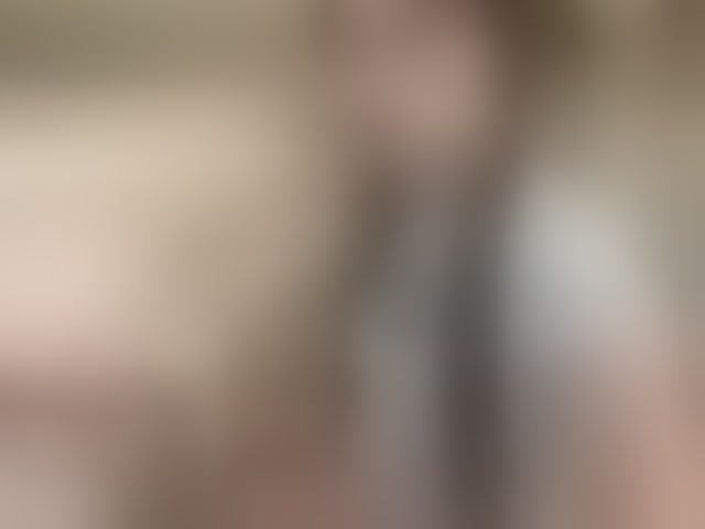 Live sex webcam photo for KellyyBeryy #293743665